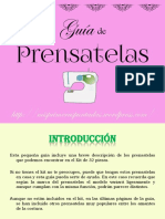 GUIA DE PRENSATELAS.pdf