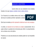 Prog Lineal Entera.pdf