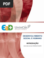 Introducao Sociologia.pdf