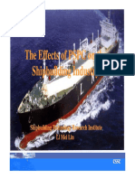 4.5 The Effects of PSPC On The Shipbuilding PDF