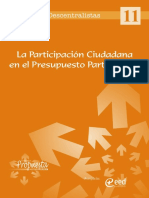 cd11_completo.pdf