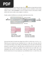 Stress Concentration Final.pdf