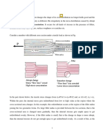 Stress Concentration Final PDF