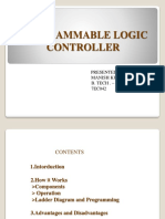 43542179-Programmable-Logic-controller-plc-PPT.pptx