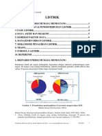 Chapter - Electricity (Bahasa Indonesia).pdf