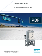 Secadores adsorcion BD.pdf