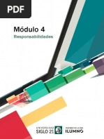 DERECHOPRIVADOVIII_Lectura4