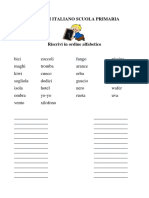 ESERCIZI-ITALIANO-parole-in-ordine-alfabetico.pdf