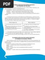 gramatica_esdruxulas.pdf