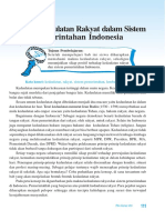 Kedaulatan PDF