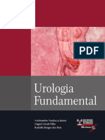 Urologia Fundamental - 1a Ed.pdf