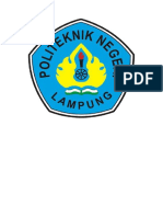 Logo Polinela