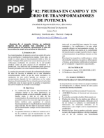Experiencia-Nº-02-prueba-de-campo-y-labo-de-trafos-de-potencia-1.docx
