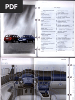 Vw Passat B5 Instrukcja Obslugi