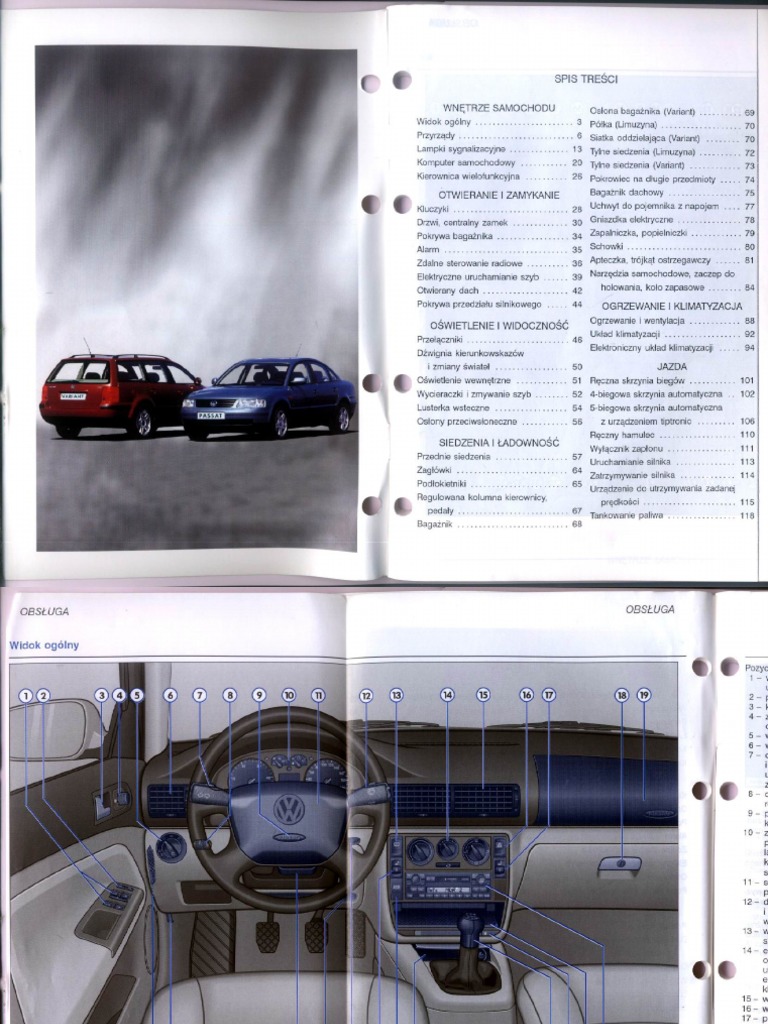 VW Passat B5 Instrukcja Obslugi.pdf