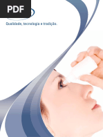 Catalogo-vedapack_Potes_Cosmed.pdf