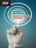 Manual_BacenJud.pdf