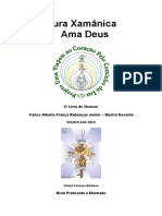 Reiki-Xamanico-Amadeus-pdf.pdf
