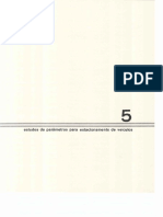 normas_tecnicas.pdf
