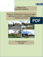 proyecto_camaras_2015_2_0.pdf