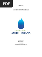 Download Menyongsong Perubahan azis by Muhamad Azis SN360156713 doc pdf