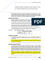 MAteriales PAra Asfalto.pdf