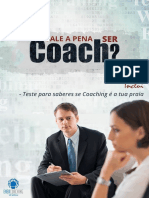E Book Vale a Pena Ser Coach Eneacoaching
