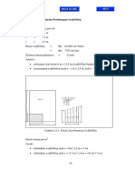 Scafolding-Set.pdf