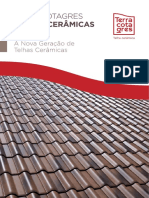 Terracotagres Brochure Rooftile Br