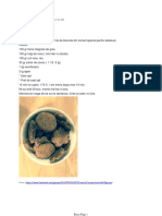 Retete de biscuiti de bebelusi(1).pdf