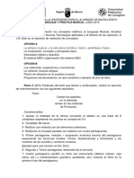 2016_Ordinaria_156.pdf