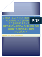 2013 10 29 - Strategie PDF