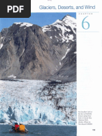 Snow Crusts and Crystal Types | PDF | Snow | Frost