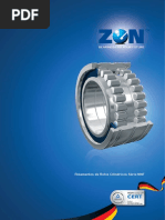 Port Nnf Bearings Cat v10.12