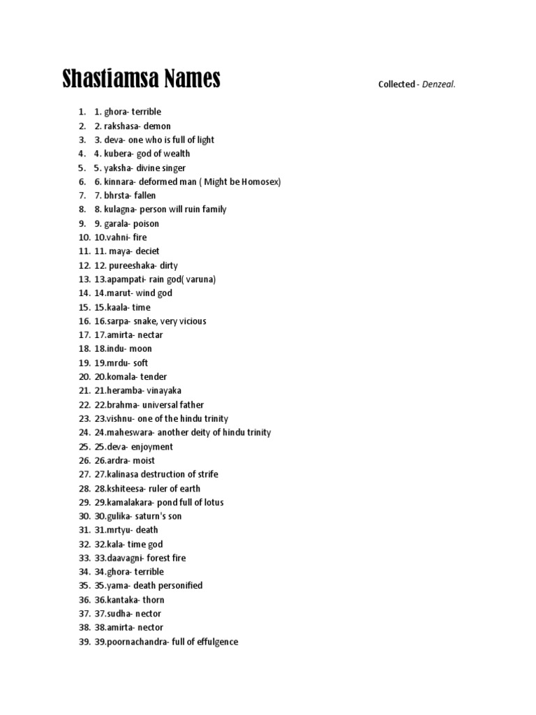 D60 Chart Calculator Online 
