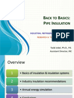 Pipe Insulation-Back To Basis.pdf