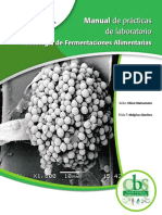 Manual Fermemtacions Alimentarias.pdf