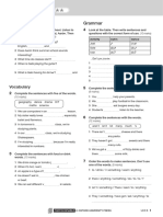 Test Standard6