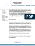 WhitePaperCommissioning02051 (1).pdf
