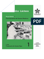 Procesamientos Quesos SENA.pdf