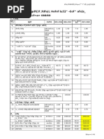 General-071 for Pal Ewam Namgon School