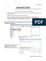 gns3 PDF
