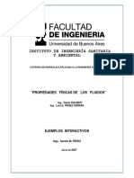 PropiedadesFisicas PDF