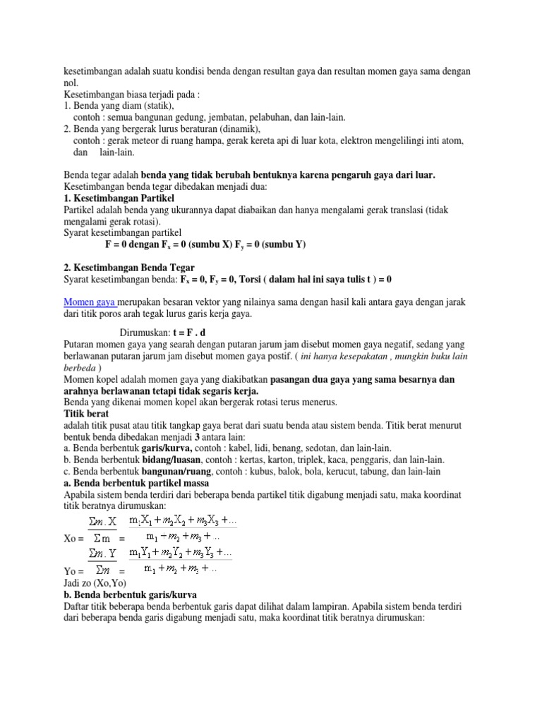 Gambar Ilustrasi Dibedakan Menjadi Dua Yaitu Titik Titik Gambar Ilustrasi Dibedakan Menjadi Dua Yaitu Titik Titik