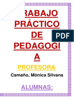 trabajo-práctico-propuesta-pedagogía social.docx