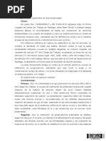 UNIFICACION INMAZZO FINIQUITO NO IMPIDE TUTELA.pdf