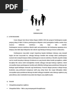 Download Indikator Keluarga Sejahtera by desy irawati SN360162243 doc pdf