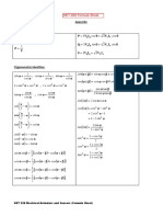 HET 228 Formula Sheet.pdf