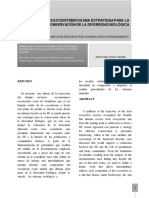 articulo final 1 2013.pdf