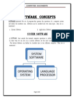 Module 2